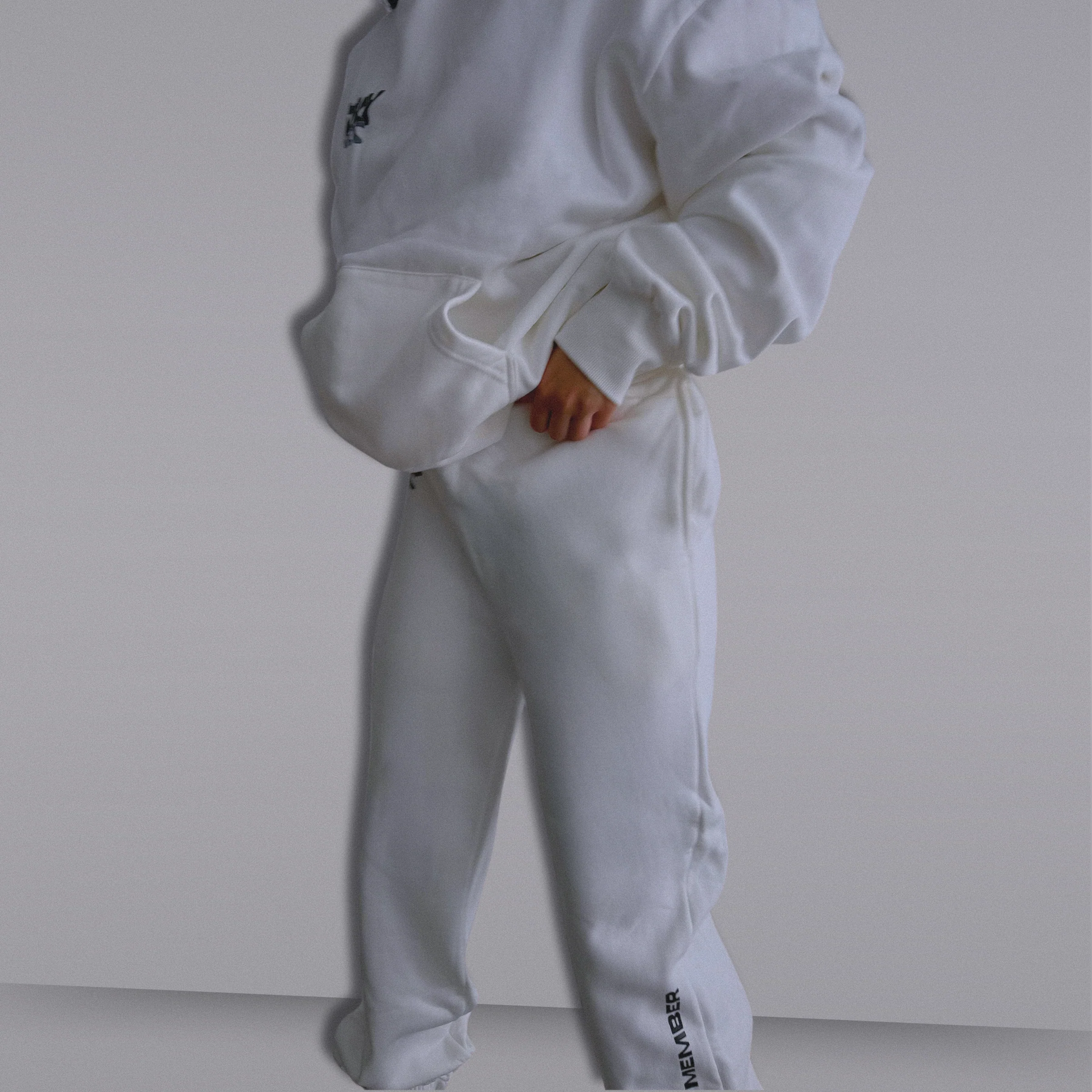 Original Milk Sweats