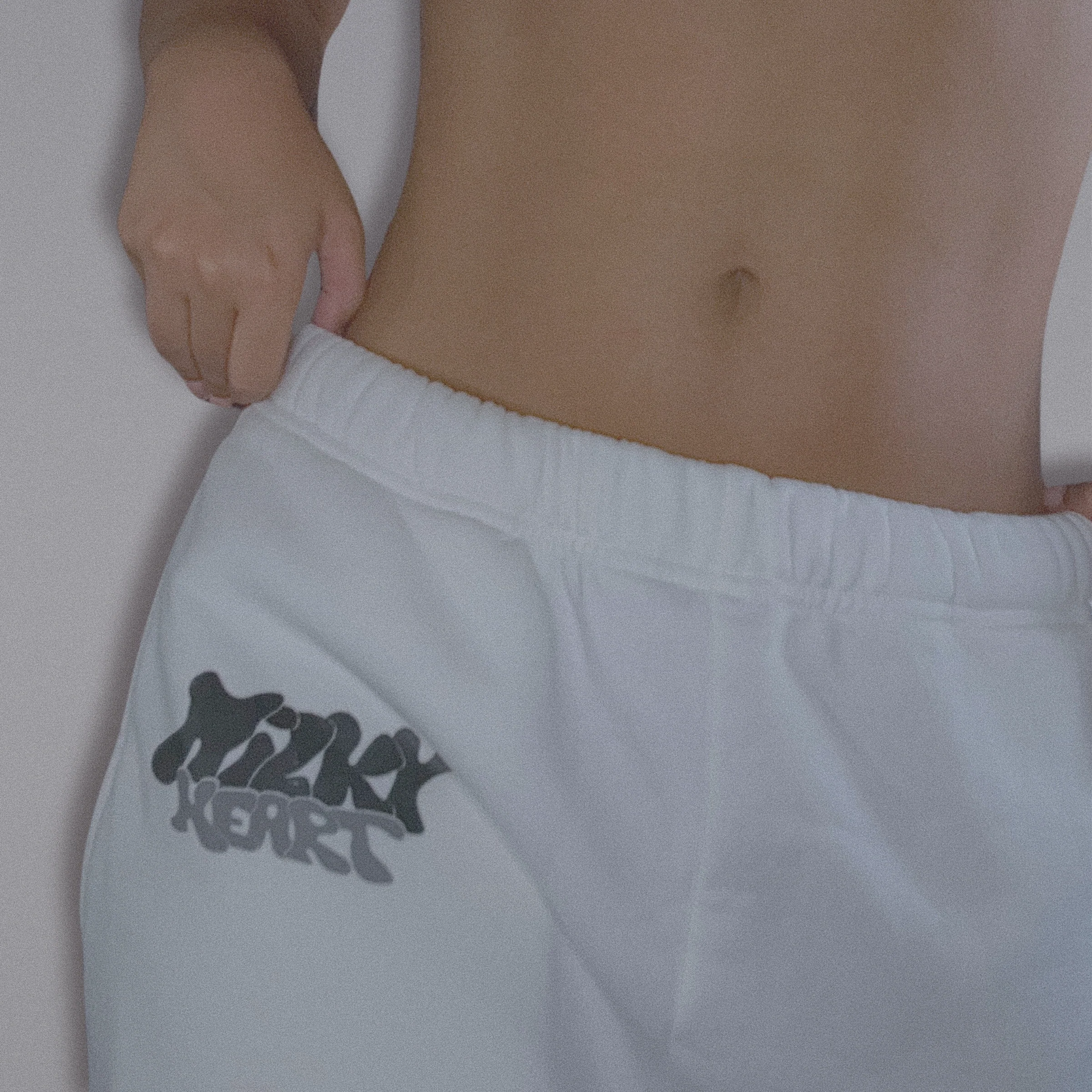 Original Milk Sweats - Image 3